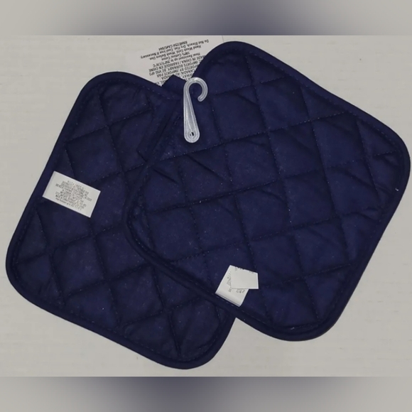 5 Piece Kitchen Set (Cold Drinks Good Eats and BBQ) - Picture 6 of 6